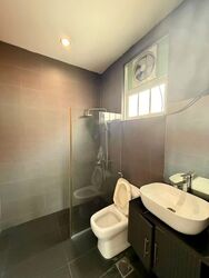Ridgevale Gardens (D21), Detached #584923921